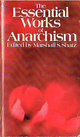 [anarchism[5].jpg]